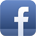 Hörnli-Schuppel auf Facebook