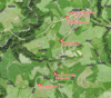 StrechNeuerSilvester22.gif